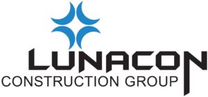 Logo Lunacon Construction e1501169398838