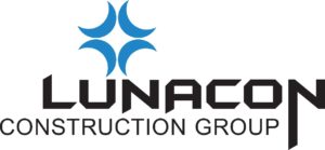 logo transparent pdf