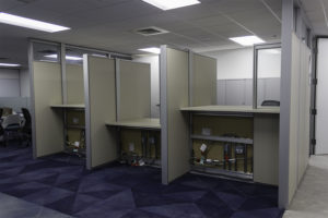 Broward Las Olas copy