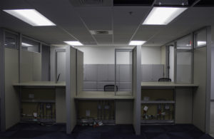 Broward Las Olas1 copy