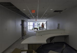 Broward Las Olas2 copy