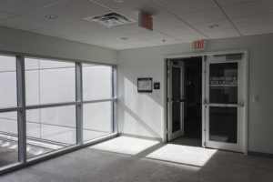 Broward Las Olas23 copy