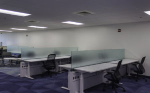 Broward Las Olas29 1