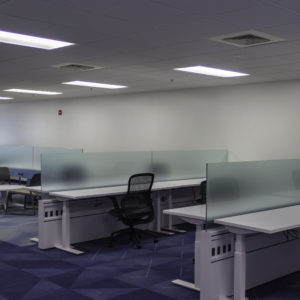 Broward Las Olas29 e1509034168610