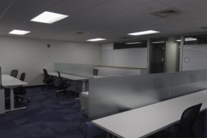 Broward Las Olas8 copy