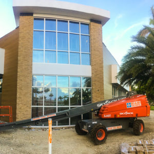 CVS Front edited copy 2