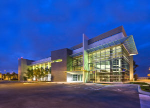 Govt USDA HITT Project1