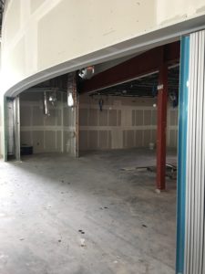 IMG 6189 e1506531651591