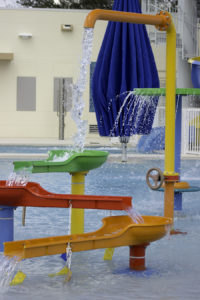 Miami Springs 5 copy