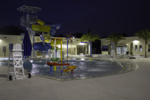 Miami Springs Night 3 copy