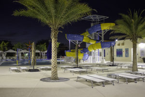 Miami Springs Night 6 copy