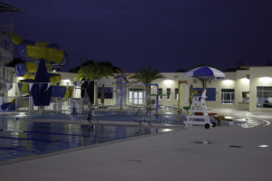 Miami Springs Night 7 copy