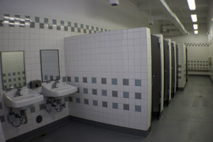 Miami Springs Restroom 1 copy