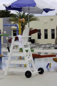 Miami Springs chair 4 copy