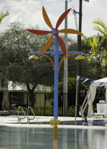 Miami SpringsPool 1 copy