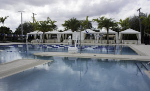 Miami SpringsPool 2 copy