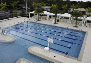 Miami SpringsPool copy