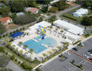 copy 170209123 72 copy