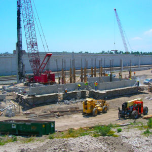 GALLERY Tutor Perini 1