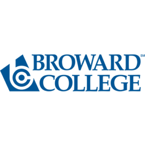 Broward College