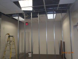 DO 10 Picture File 038