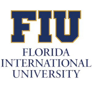 FIU