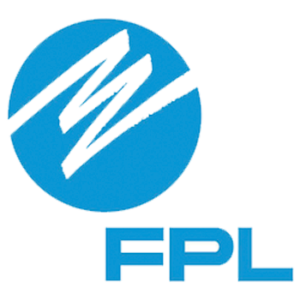 FPL