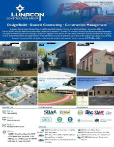 LCG Capabilities SHEET V4 pdf