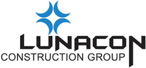 Lunaconconstruction logo 300