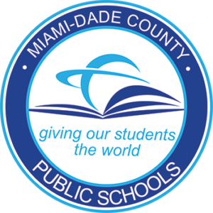 MDCPS