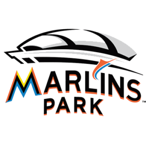 Marlins