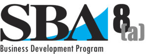 SBA 8a3
