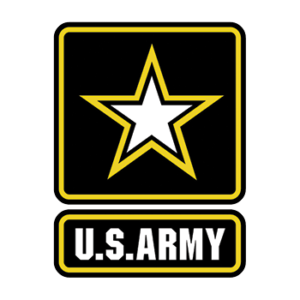 US Army