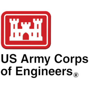 USACE