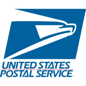 USPS