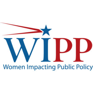 WIPP Logo