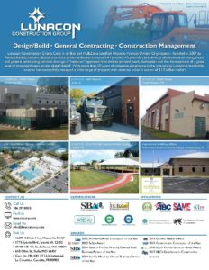 LCG Capabilities pdf