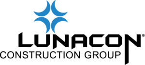 Lunacon Vector Logo Black e1536768490501