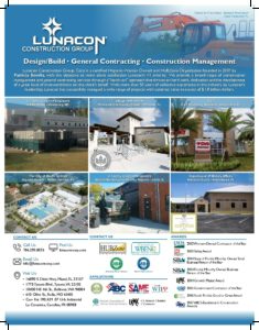 LCG Capabilities 10 2 18 pdf