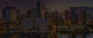 iStock 627667482 Miami Personalizado 1
