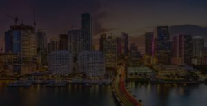 iStock 627667482 Miami Personalizado