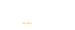 Logo Lunacon