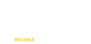 Logo 28b1072dd401aff982545721f24