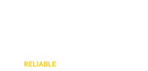 Logo 28b1072dd401aff982545721f2424baf