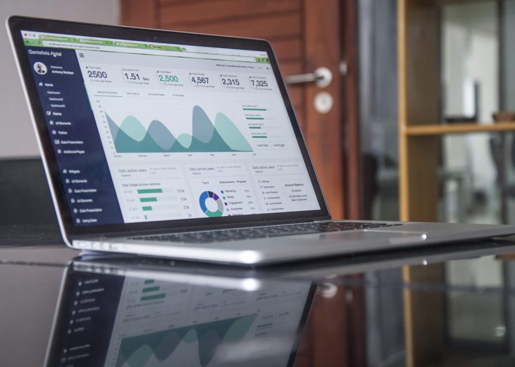 Mastering PPP's and Small Business Loans 9 - Lunacon Construction Group carlos muza hpjSkU2UYSU unsplash