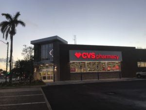 CVS Pharmacy scaled