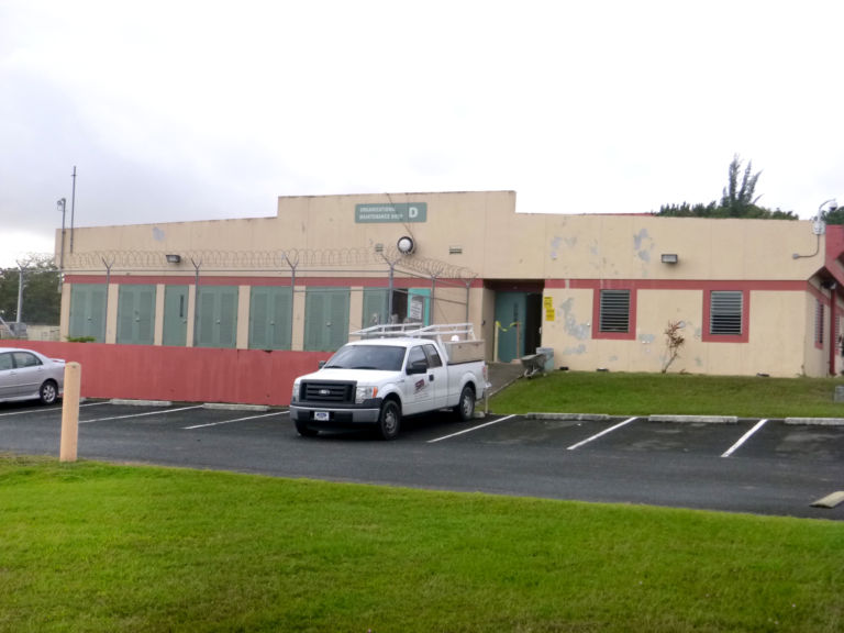 Project Finished test 31 - Lunacon Construction Group P1070198 2