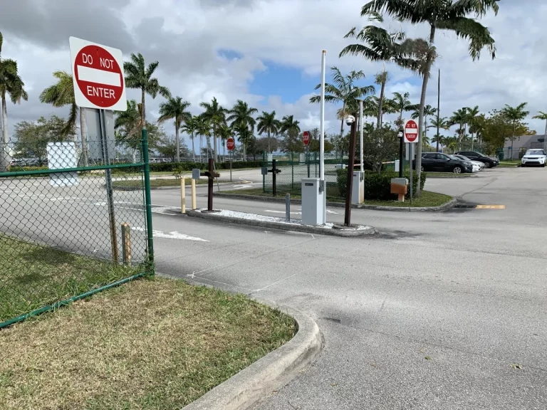 Project Finished test 30 - Lunacon Construction Group Royal Palm PDC Security Upgrades USPS Page 14 Image 0001