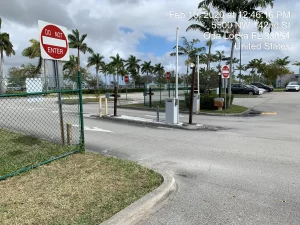 Royal Palm PDC Security Upgrades USPS Page 14 Image 0001