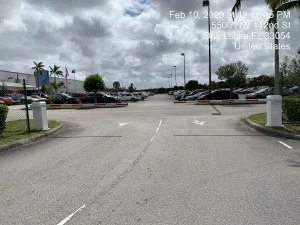 Royal Palm PDC Security Upgrades USPS Page 20 Image 0001